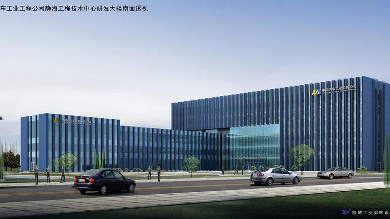 冲压机：揭秘其核心原理与选型关键**