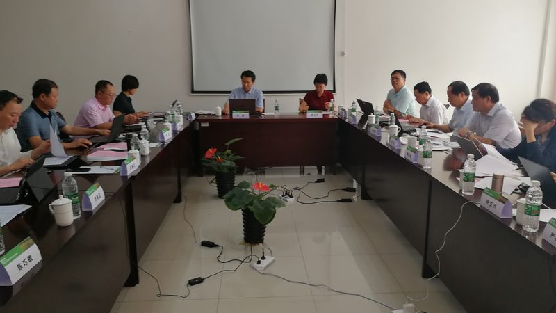 金属加工液：助力精密加工的秘密武器