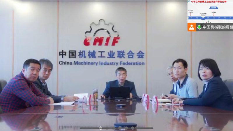空气压缩机机油：价格背后的技术考量