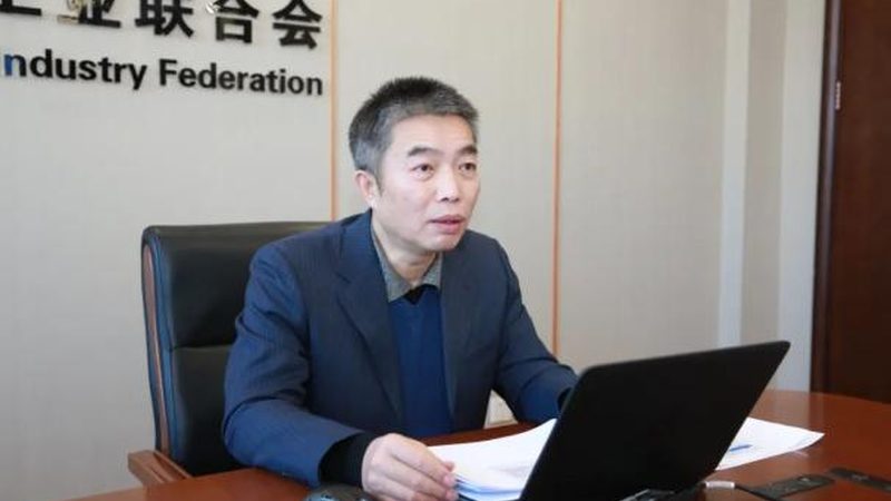 智能车间自动化设备厂家