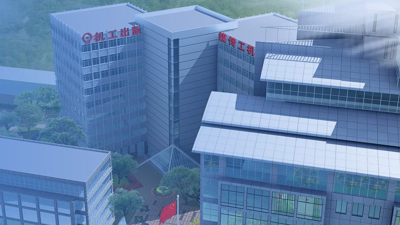 实验室小型研磨机：剖析其优缺点，助您明智选择