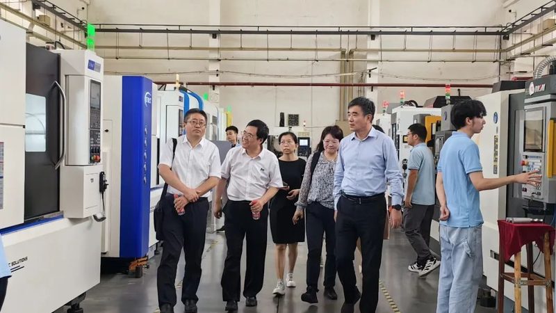 铝合金表面处理：揭秘价格构成与影响因素