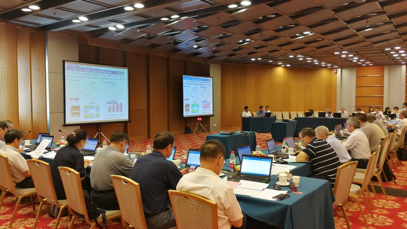 三坐标检测费用构成解析：揭秘企业成本控制的关键