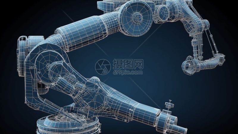 精密轴承型号代理加盟条件解析：如何选择合适的合作伙伴