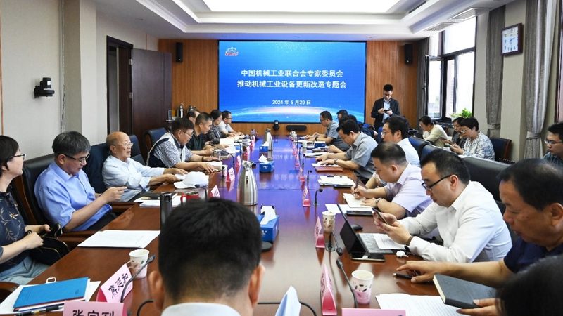 国产减速机齿轮材质：揭秘其背后的技术奥秘**