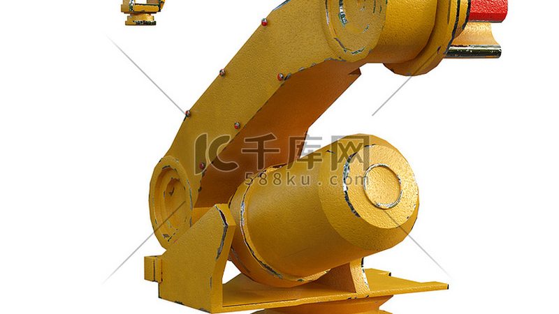主轴转速，揭秘高效加工的秘密武器